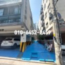 썬힐하우스 이미지