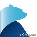 (주)글로벌심층수