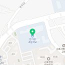 김포한강9로-R 이미지