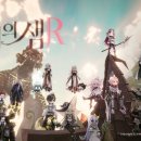 마녀의하루 | 닌텐도스위치 :) 마녀의샘R 스토리형 육성 RPG 게임 도감채우기 내돈내산 후기