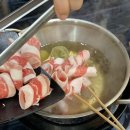 초월읍-12 | 숯불갈비부터 샤브샤브까지 무한리필! ㅣ 초월읍 맛집 ‘태능참숯화로구이’ 솔직후기