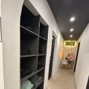 바디체크짐 | 부천PT 고민하다 선택한 곳 신중동 바디체크짐 후기