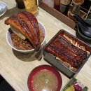 (주)감탄사장어 이미지