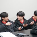한팀코퍼레이션 이미지