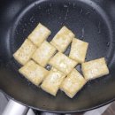 세종요리칵텔학원