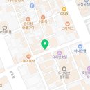 삼성이용원 | 삼성동 미용실 신공항이용원 위치 정보