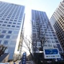 바우뫼로39길 32-6 이미지