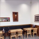 그리운순대국 이미지