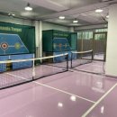 김도희테니스아카데미 이미지