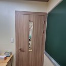 상동프라자 이미지