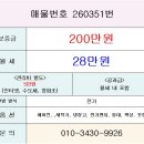 대구 북구 대학로9길 2 이미지
