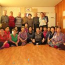 연곡경로당 이미지