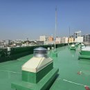 (주)동양공조 - 1168 | (주)동양공조