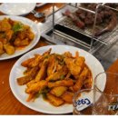 칭따오양꼬치&양갈비 이미지