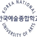 애플씨드미술학원 이미지