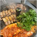 목구멍인천계산점 이미지