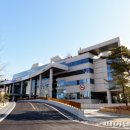 북부축산물공판장 - 도봉구 삼양로154길 34 | 북부축산물공판장