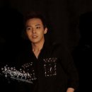 2011스케치 이미지