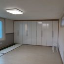 산과들부동산중개사무소 이미지