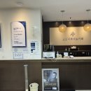 요한비뇨기과의원 네이버블로그