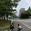 심포포차