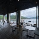 물문화관 이미지