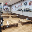 천안문옛날짜장 - 창원시 성산구 안민로159번길 10 | 천안문옛날짜장