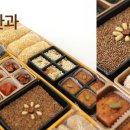 영농조합법인 홍천명품한과 이미지