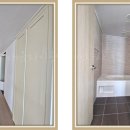 그린자이공인중개사사무소 이미지