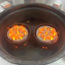 수산우체국 | 태안 아나고 맛집 - 대성수산 내돈내산 후기