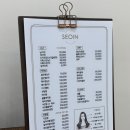 뽀짝뽀짝 애견 미용실 이미지