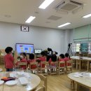 강덕초병설유치원 이미지