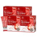 퓨어랑 쇼핑하우