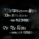 커피베리 이미지