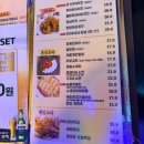 청진영양센타3