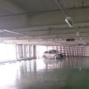 반송동220 이미지