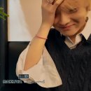 (주)팜스월드지지피 | 별들의 숫자만큼만 나를 떠올려줄래🌟💚(엔시티위시 Our WISH In JAPAN 오사카 후기♡)