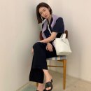 메종41 이미지