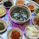 교대 맛집 오봉집 교대점 가성비 맛집