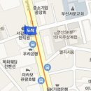 이영주신경정신과의원