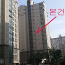 남구-102 이미지