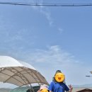순천만거차뻘배체험장 | 순천, 아이와 가볼만한 곳, 거차뻘배체험장 후기