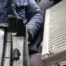 영동정비모터스 이미지