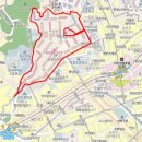 에꼴드피아노교습소 이미지