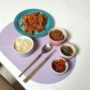 다미온 프리미엄 수제 반찬 밀키트 소중한 한끼에 딱 !