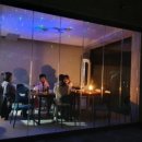 스테이 말래 이미지