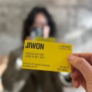 빠마헤어 | 동성로 단발펌 맛집 : 헤어컨설팅 만족도 최고, 유키니언 동성로 228공원 지원 디자이너 후기