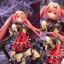 레이지엔젤 이미지