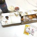 미스터 치킨 본점 이미지