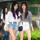 소원 이미지